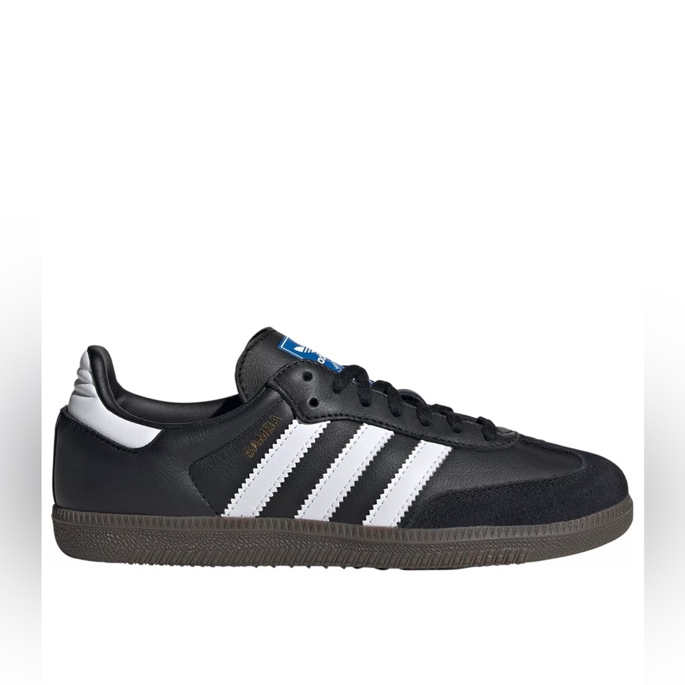 Adidas Samba OG Shoes